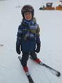 Skiferien 2016